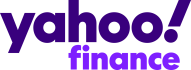 logo_yahoo_finance