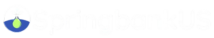 SpringbankUS